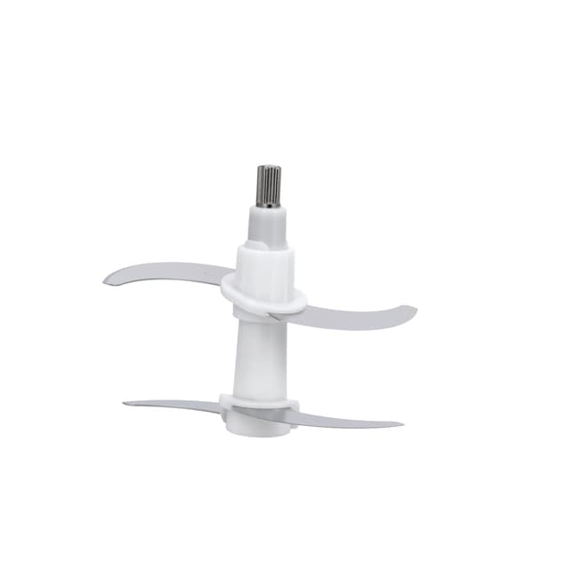 محضرة طعام بسعة 6 ليتر  6L Multi-Chopper - Geepas