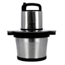 محضرة طعام بسعة 6 ليتر  6L Multi-Chopper - Geepas