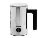 غلاية حليب جيباس Geepas Milk Frother - 125925