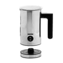 غلاية حليب جيباس Geepas Milk Frother - 125922