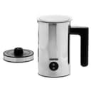 غلاية حليب جيباس Geepas Milk Frother - 125923