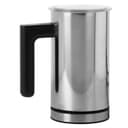 غلاية حليب جيباس Geepas Milk Frother - 125924