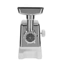 فرامة اللحم بقوة 1600واط جيباس Geepas Metal Gear Meat Grinder With Reverse Function