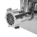 Geepas Metal Gear Meat Grinder 1600W With Reverse Function - SW1hZ2U6MTQxMTA3