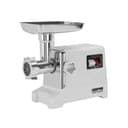 فرامة اللحم بقوة 1600واط جيباس Geepas Metal Gear Meat Grinder With Reverse Function