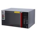 مكروويف Geepas 27L Digital Microwave Oven - 900W - SW1hZ2U6MTQxMTcx