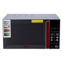مكروويف Geepas 27L Digital Microwave Oven - 900W - SW1hZ2U6MTQxMTY3