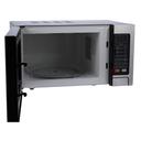 ميكروويف 30 لتر 1500 واط جيباس Geepas 30L 1500W Digital Microwave Oven