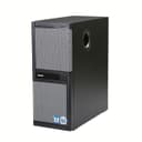 Geepas GMS11125 5.1 Multimedia Speaker, 50000 Watts Peak Power, Dual Woofer- USB, Bluetooth & Multiple-Devise, Multiple Devise Inputs (Pc, Ps4, Xbox, Tv, Smartphone, Tablet, Music Player)