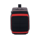 Geepas GMS11180 Bluetooth Rechargeable Speaker - Portable Wireless Speakers, 1500mAh Battery with Bass, TF Card, AUX, USB Playback -Perfect for Home, Party, Outdoor