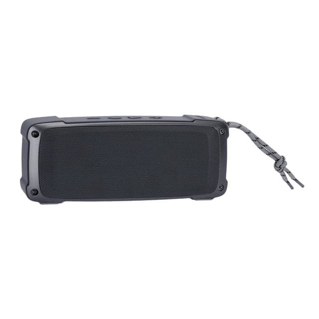 مكبرات صوت Geepas Bluetooth Rechargeable Speaker