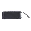 مكبرات صوت Geepas Bluetooth Rechargeable Speaker