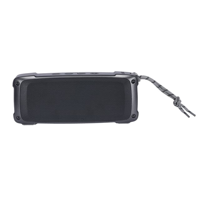 مكبرات صوت Geepas Bluetooth Rechargeable Speaker