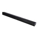 مكبر صوت Geepas Sound Bar Bluetooth Speaker Led Display | 15 Meter Bluetooth Range | USB/AUX/with Wall Mounting | 3D Surround Sound Stereo