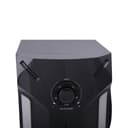 Geepas GMS8507 2.1 Multimedia Speaker - 35000 Watts, 8" Woofer-USB, Bluetooth & Multiple Device Inputs Pc, Ps4, Xbox, Smartphone, Tablet, Music Player