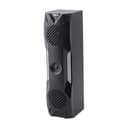 Geepas GMS8507 2.1 Multimedia Speaker - 35000 Watts, 8" Woofer-USB, Bluetooth & Multiple Device Inputs Pc, Ps4, Xbox, Smartphone, Tablet, Music Player