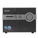 مكبر صوت متعدد الوسائط (20000 W ) Geepas