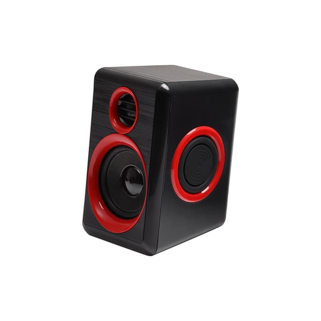 مكبر صوت للكمبيوتر Geepas