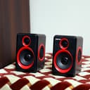 مكبر صوت للكمبيوتر Geepas