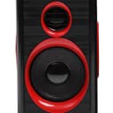 مكبر صوت للكمبيوتر Geepas