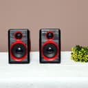 مكبر صوت للكمبيوتر Geepas