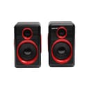 مكبر صوت للكمبيوتر Geepas