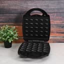 ماكينة صنع الدونات (780W ) Geepas