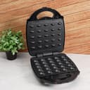 ماكينة صنع الدونات (780W ) Geepas