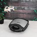 ماكينة صنع الدونات (780W ) Geepas