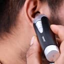 ماكينة حلاقة شعر الأنف والأذن Geepas