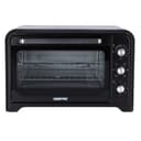 فرن كهربائي بسعة 42 لتر Geepas - Electric Oven - 125847