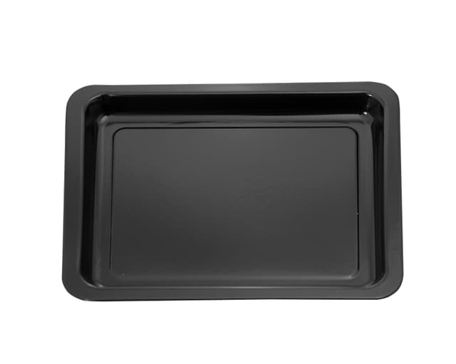 فرن كهربائي بسعة 48 ليتر  48L Electric Oven - Geepas