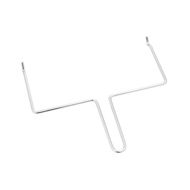 فرن كهربائي بسعة 48 ليتر  48L Electric Oven - Geepas