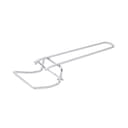 فرن كهربائي بسعة 48 ليتر  48L Electric Oven - Geepas