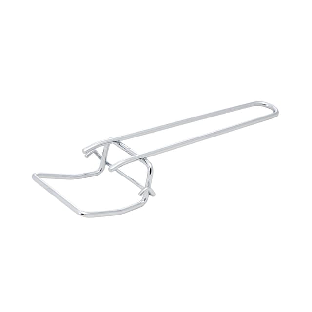 فرن كهربائي بسعة 48 ليتر  48L Electric Oven - Geepas