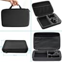 مجموعة معدات التصوير 25في1 Camera Accessories 25 in 1 - O Ozone