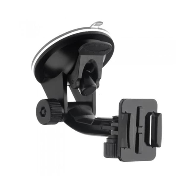 حامل الكاميرا الخاص بالسيارة Action Camera Car Mount - O Ozone - 82007