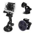 حامل الكاميرا الخاص بالسيارة Action Camera Car Mount - O Ozone - 82008