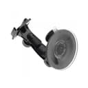 حامل الكاميرا الخاص بالسيارة Action Camera Car Mount - O Ozone - 82009