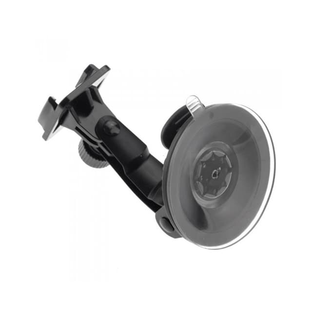 حامل الكاميرا الخاص بالسيارة Action Camera Car Mount - O Ozone - 82009