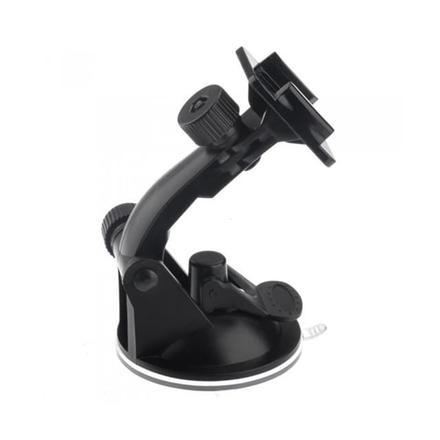 حامل الكاميرا الخاص بالسيارة Action Camera Car Mount - O Ozone - 82010