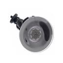 حامل كاميرا O Ozone DSLR / متوافق مع GoPro Hero 9 و Hero 8 و Hero 7 و Nikon و Canon و SJCAM