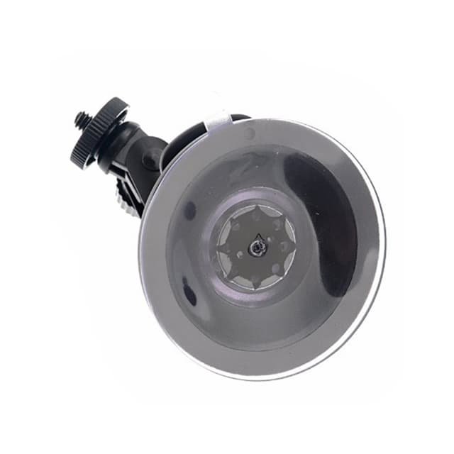 حامل كاميرا O Ozone DSLR / متوافق مع GoPro Hero 9 و Hero 8 و Hero 7 و Nikon و Canon و SJCAM