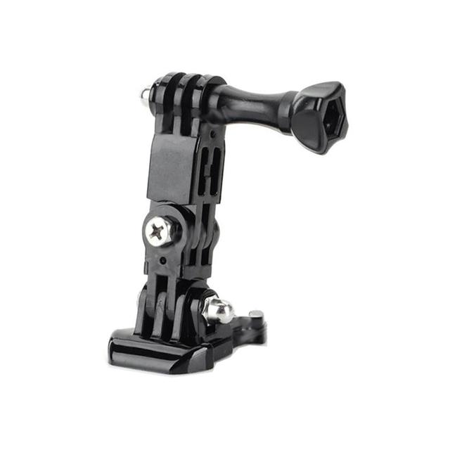 ستاند حامل الكاميرا  O Ozone Helmet Mount Extension Arm - SW1hZ2U6MTIzOTg5