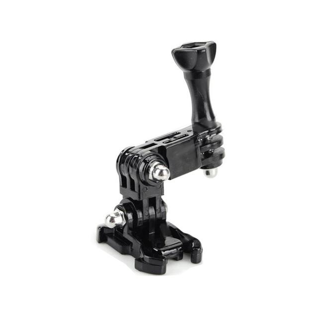 ستاند حامل الكاميرا  O Ozone Helmet Mount Extension Arm - SW1hZ2U6MTIzOTkx