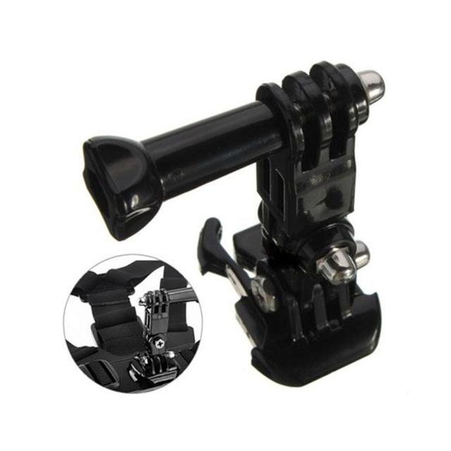 ستاند حامل الكاميرا  O Ozone Helmet Mount Extension Arm - SW1hZ2U6MTIzOTk5