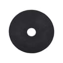 قرص القطع المعدني Geepas