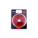 Geepas Stone Cutting Wheel-Marble Slate & Floor/Wall Hard Porcelain Tile - Concrete Cutting 20 MM - 110 MM