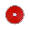 Geepas Stone Cutting Wheel-Marble Slate & Floor/Wall Hard Porcelain Tile - Concrete Cutting 20 MM - 110 MM