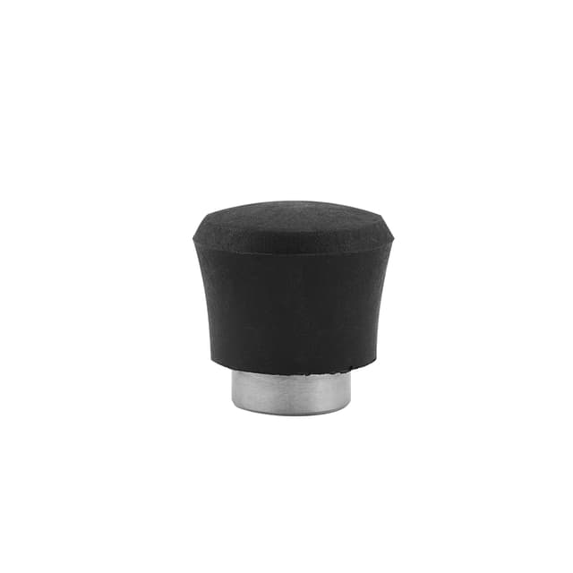 قدر ضغط (3L ) Geepas